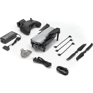 1. Autel Robotics EVO Lite+ Drone (Standard,Gray) thumbnail