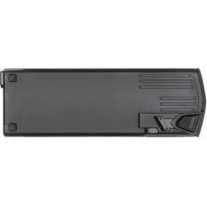 Dji Mavic 3 Battery