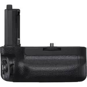 Sony VG-C4EM Vertical Grip for A7R IV