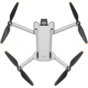 DJI mini 3 Pro