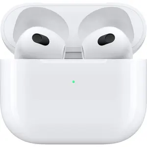 2. Apple AirPods 3 White thumbnail