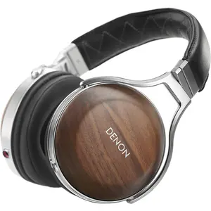 Denon AH-D7200 Over-Ear Headphones