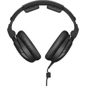 Sennheiser HD 300 PROtect Headphones