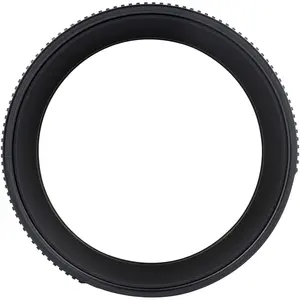 6. 7Artisans 50mm F/0.95 APS-C (Nikon Z) thumbnail