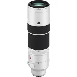 FUJINON XF 150-600mm F5.6-8 R LM OIS WR