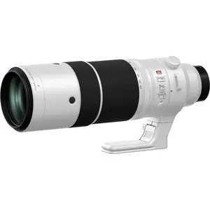 4. FUJINON XF 150-600mm F5.6-8 R LM OIS WR thumbnail