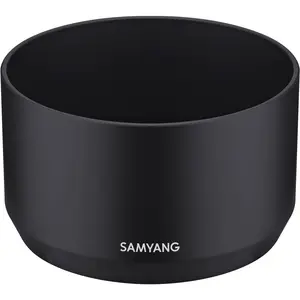 6. Samyang AF 85mm F1.4 FE II (Sony E) thumbnail