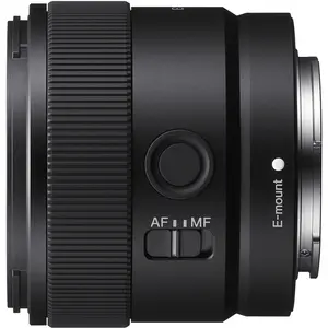 2. Sony E 11mm F1.8 thumbnail