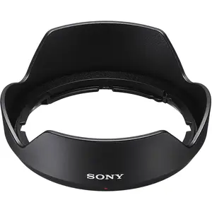 3. Sony E 11mm F1.8 thumbnail