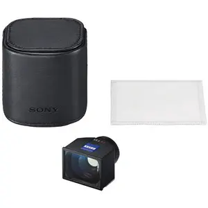 Sony FDA-V1K OVF View-Finder