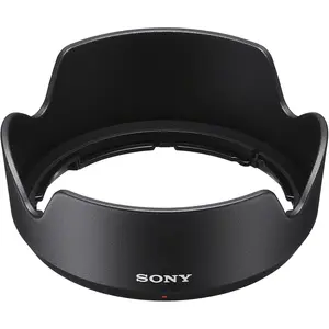 4. Sony E 15mm F1.4 G thumbnail