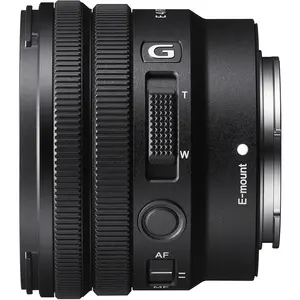 2. Sony E PZ 10-20mm F4 G thumbnail