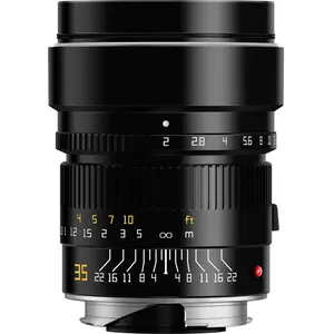 1. TTArtisan APO-M 35mm F2 ASPH. (Leica M) thumbnail