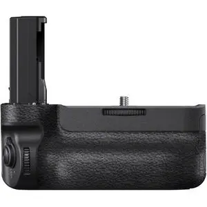 Sony VG-C3EM Battery Grip