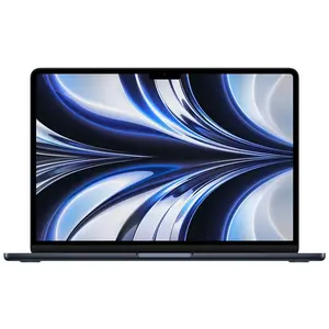 Apple MacBook Air MLXX3 M2 (512GB) 13