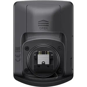 6. Sony FA-WRC1M Wireless Radio Flash Commander thumbnail