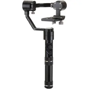 Zhiyun Crane-M Smartphone/Gopro/Mirrorless Gimbal