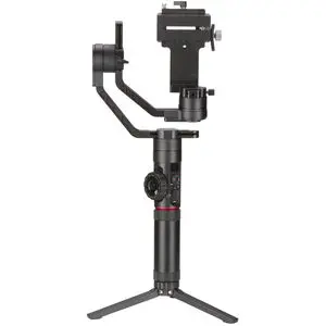Zhiyun Crane Mirrorless Gimbal