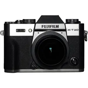3. Laowa CF 4mm F2.8 Circular Fisheye (Fuji X) thumbnail