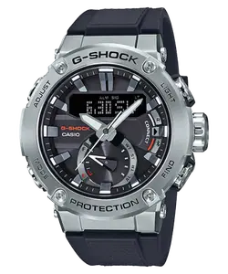 Casio G-STEEL GST-B200-1A