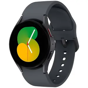 Samsung GalaxyWatch 5 40mm R900 Graphite