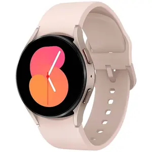 Samsung GalaxyWatch 5 40mm R900 Pink Gold