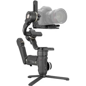 Zhiyun Crane 3S Handheld Gimbal