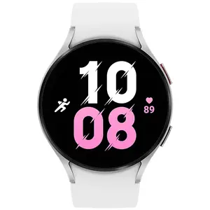 Samsung GalaxyWatch 5 40mm R900 Silver