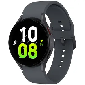 Samsung GalaxyWatch 5 44mm R910 Graphite