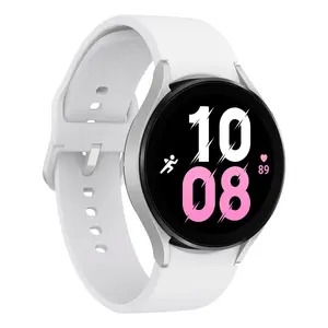 Samsung GalaxyWatch 5 44mm R910 Silver