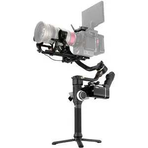 Zhiyun Crane 3S Pro Handheld Gimbal