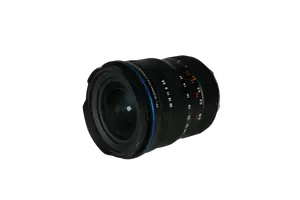 2. Laowa FFII 12-24mm F5.6 C-Dreamer (Canon RF) thumbnail