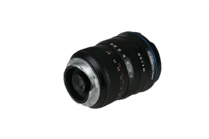 3. Laowa FFII 12-24mm F5.6 C-Dreamer (Canon RF) thumbnail