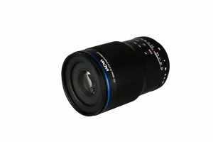 2. Laowa FFII 90mm F2.8 CA-Dreamer Macro 2X (L-mount) thumbnail