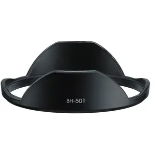 1. Tokina SZ 8mm F2.8 Fisheye (Sony E) thumbnail