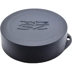 2. Tokina SZ 8mm F2.8 Fisheye (Sony E) thumbnail