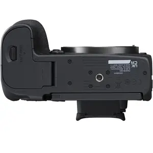 3. Canon EOS R7 Body (with adapter) thumbnail