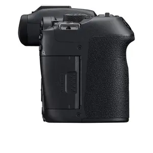 5. Canon EOS R7 Body (with adapter) thumbnail