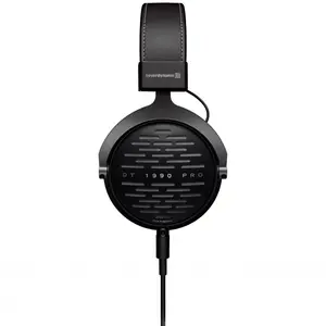 Beyerdynamic DT 1990 Pro Open Studio Headphones