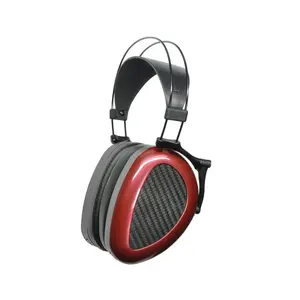 Dan Clark Audio AEON 2 Over-Ear Headphones