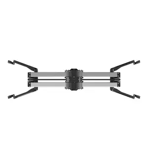 1. Zeapon Micro 2 M600 Slider Motor thumbnail