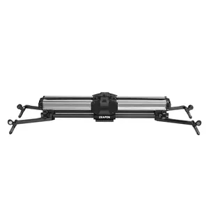 2. Zeapon Micro 2 M600 Slider Motor thumbnail