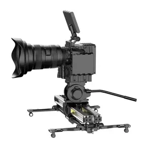 6. Zeapon Micro 2 M600 Slider Motor thumbnail