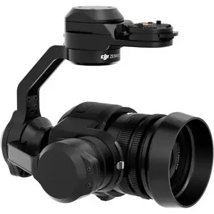 DJI Zenmuse X5 camera unit with lens 