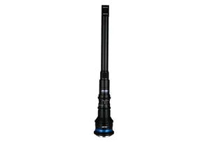 3. Laowa 24mm T14 2X PeriProbe (Canon EF) thumbnail