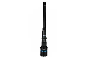 Laowa 24mm T14 2X PeriProbe (Canon RF)