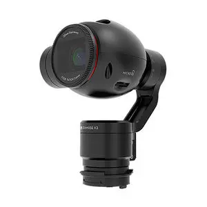 DJI Osmo Part 25 Gimbal & Camera Drone
