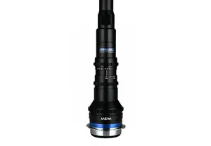 2. Laowa 24mm T14 2X PeriProbe (Sony Cine) thumbnail