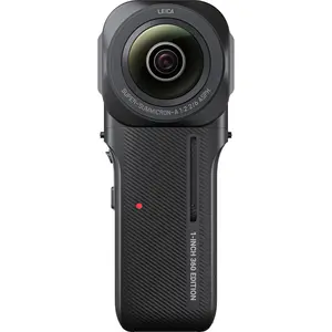 2. Insta360 One RS Camera (1-inch Leica 360 Edition) thumbnail