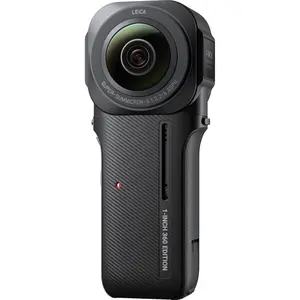 4. Insta360 One RS Camera (1-inch Leica 360 Edition) thumbnail